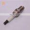 Wholesale spark Plug K16PR-U11 3130 for M-itsubishi M-azda H-yundai K-ia Ni-ssan S-ubaru