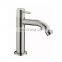 American Standard Best Classic Copper Single Handle Decorative Brass Black Antique Kitchen Faucets