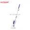 New Arrival 5 1 steam cleaning mop gold supplier