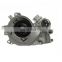 Hot selling engine cooilng parts water pump OE11517586781 for BMW E53