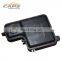 hot sale car cool system expansion tank for B.M.W OE17137543003