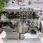 353KW Weichai WP13.480E40 truck diesel engine