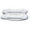 Free Shipping!2 X REAR Outside Door Handle WHITE 6923008020C0 For 1998-2003 Toyota Sienna