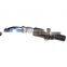 Free Shipping!Front & Rear Oxygen Sensor 8946502110 For Toyota Corolla Matrix 1.8L