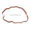 For BMW 540I 00-03 740I 97-01740iL 93-01 X5 00-03 Gasket Rear Intake Manifold Cover 11611729728 New