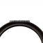 Rear Main Oil Seal For 1990-2018 Subaru Impreza WRX STi Legacy Outback 806786030, 806786020, 806786010,806786040