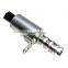 New Engine Variable Timing Control Valve Solenoid VVT for Mini Cooper 1136760429