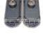 Free Shipping!2 PCS Turn Signal Side Marker Light Lamp For 98-05 VW Golf 4/Jetta /Bora MK4