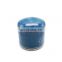 Best Quality Engine Parts Genuine Oil Filter 2630025504 26300 25504 26300-25504 Fit For Hyundai