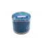 Best Quality Engine Parts Genuine Oil Filter 2630025504 26300 25504 26300-25504 Fit For Hyundai