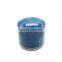 Best Quality Engine Parts Genuine Oil Filter 2630025504 26300 25504 26300-25504 Fit For Hyundai