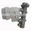Brake Master Cylinder Assy For Mitsubishi L200 Triton KB4T KH4W KH8W MN102440
