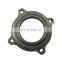 Rear Axle Shaft Bearing Case For Mitsubishi L200 Triton K74T K64T K35T L042G PA3W PA4W V31W V32W V33W V34W V36W MB393419