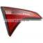 Hot Sell Auto Parts Car Tail Lights Lamp For Toyota Corolla 2017 2018 2019