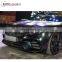 W213 good quality car bumper front grille mesh for E-class W213 2017y~ accessories  manufacturers