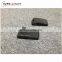 G class turn lights for G63 G65 G500 G350 G400 M style black signal lamp turning light