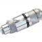 Timing Chaim Kit TK1203 with oe no.4663635 4792443AB 68137973AA for CHRYSLER DODGE EER EES