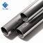 420 Stainless Steel Tube 321 Stainless Steel Pipe For Kitchen Ware No Pitting
