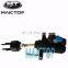 OEM 31420-OK013 Clutch Master Cylinder for hilux