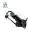 Brand New Aftermarket X3 G01 X4 G02 M Sport Fog Light Bracket for Front Bumper