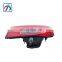 2016 2018 Newest F52 LED Tail Light for 1 Series 125i 120i 118i