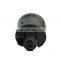 Car Headlight Switch For VW EOS Golf Jetta Mk5 MK6 Passat B6 CC Caddy Tiguan 3C8941431A 5ND941431B 3C8941431A 5ND941431B