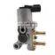High Quality Original Used Tested 36450-P0D-004 36450P0D004 Idle Air Control Valve For Honda CR-V For Accord RD1 RD2 RD3 CD4 CD5