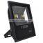 150w 2016 high power and lumen super bright led flood light