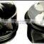 hot sell 06L 107 066 C of piston kit  for Audi and Volkswagance from China