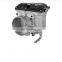 Fuel Injection Throttle Body Assembly ACDelco GM Original Equipment for Nissan OEM 16119-EA000