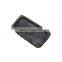 Acceleration Braking Clutch Cover Pedal Safety Anti - Skid Steering Braking Suspension Protective Cover 46545-S1F-981