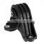 50810-T2F-A01 Car Auto Parts Engine Mounting Use for Honda