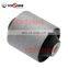 48780-48040 автомобильные запасные резиновые втулки подвески для Toyota