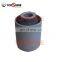 MR374674 Car Auto Suspension Parts Stabilizer Link Bushing For Mitsubishi