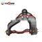 48610-29015 Car Auto Suspension Parts Control Arm For Toyota