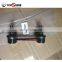 55530-2H200 Suspension Parts Front Stabilizer Link/Sway Bar Link For Hyundai
