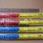 filling+sealing+packing machine ice pop