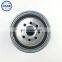 Fuel Filter Higer Kinglong bus minibus van hiace coach spare parts