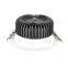 Waterproof LED Down Light Model: MDL-WDL8