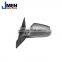 Jmen 12795605 Зеркало для Saab 9-3 YS3F 03-07 Левостороннее