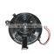 2048200208 2048200209 High Quality Auto Air Condition System Parts Blower Motor for Mercedes-Benz