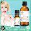 High effect breast actives enlargement of breast tightening oil