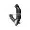 E4524-2S686 Auto Parts Suspension Front Axle Right Control Arms for Nissan Pickup Navara Platform D22