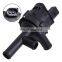 A2218300014 Electronic Water Pump for Mercedes-Benz S-CLASS (W221) 2005-2013
