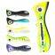 Popper Fishing Lure