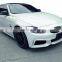 Hot sale PP body kit for bm-w 4 series F32 to m-pfmc style