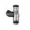 New Fuel Injector for Fiat Bravo Stilo Doblo Multipla Marea Palio Siena 1.6 P IWP-109 IWP109