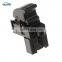 Ur5666370 Genuine 06-11 Windows Lifter Switch For Mazda Bt50 Mazda 3 Ford Ranger