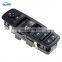 68110867AB New Window Control Switch Power Window Switch For Chrysler Town & Country Dodge Ram 1500 2500 2012-2015