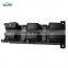 93570-3K600 Power Window Switch Button Master Front Left Driver Side For H yundai Sonata